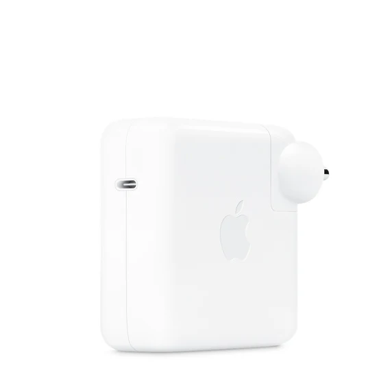 Apple 67W USB-C Power Adapter - Image 3