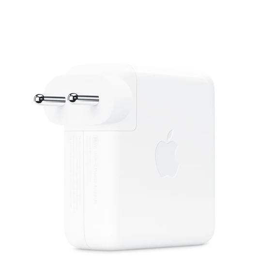 Apple 96W USB-C Power Adapter - Image 2