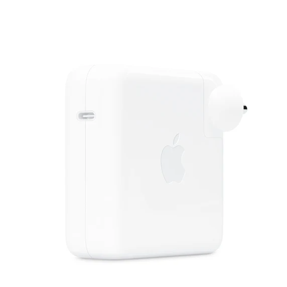 Apple 96W USB-C Power Adapter - Image 3
