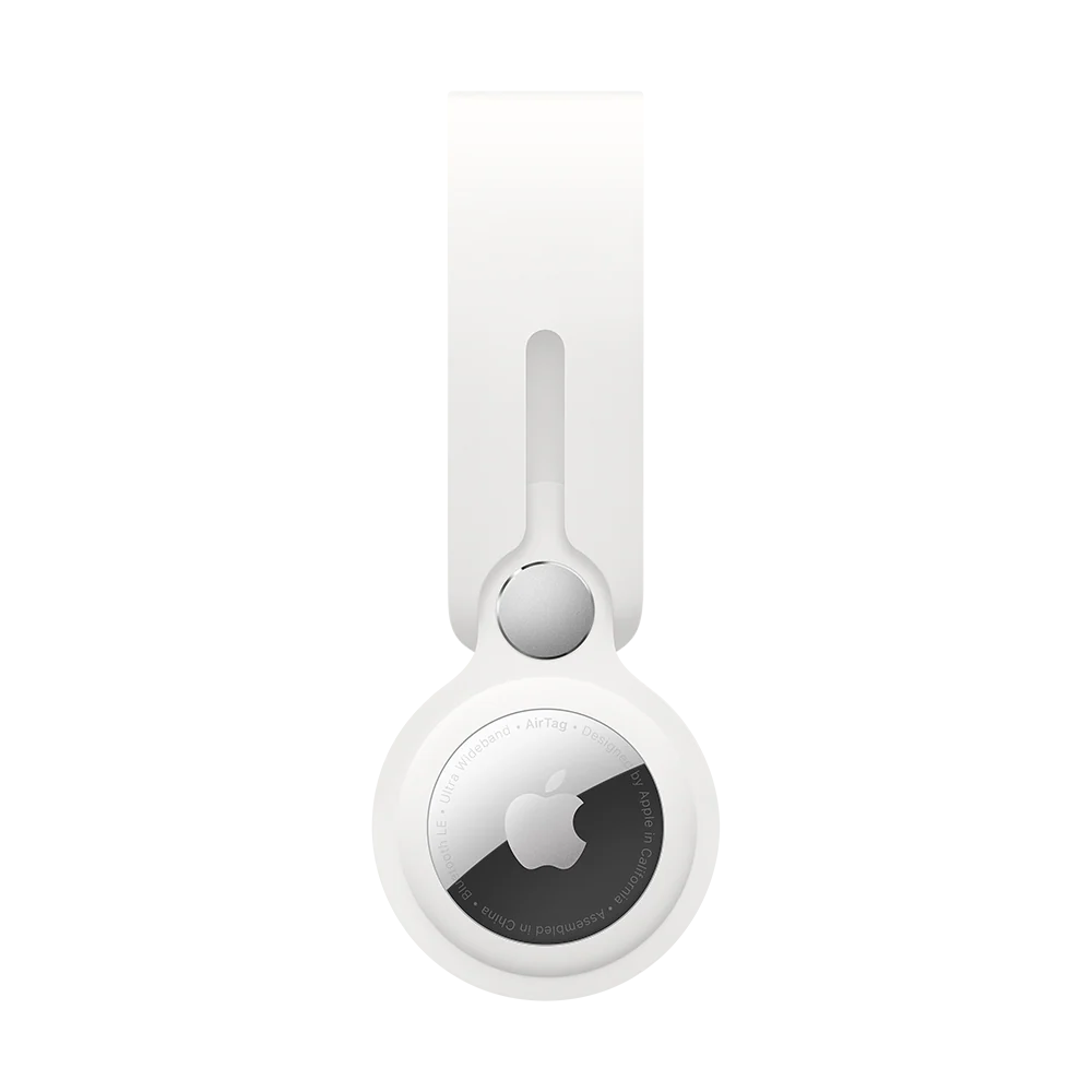 Apple AirTag Loop - Image 3