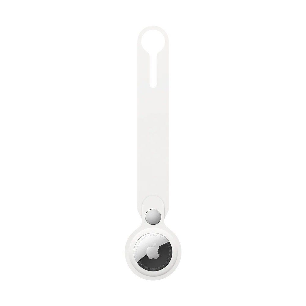Apple AirTag Loop - Image 4