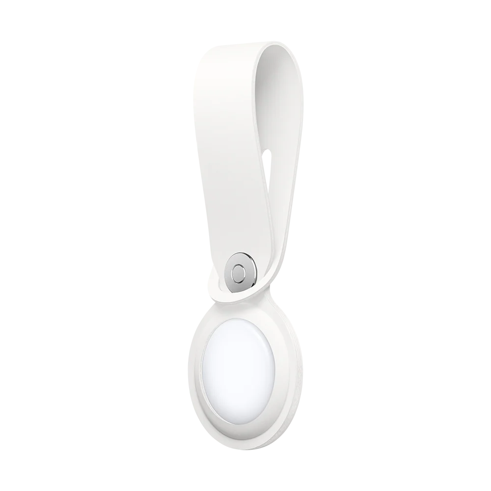 Apple AirTag Loop - Image 5