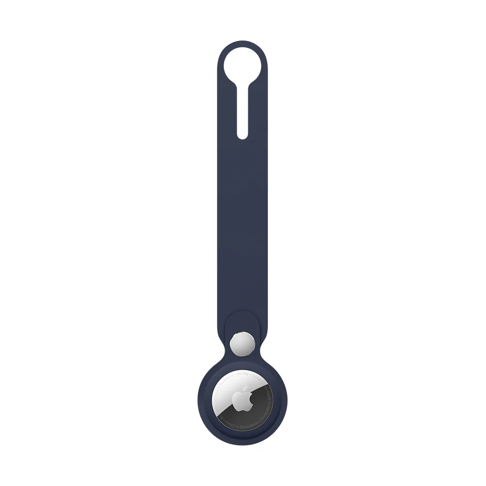 Apple AirTag Loop - Image 6