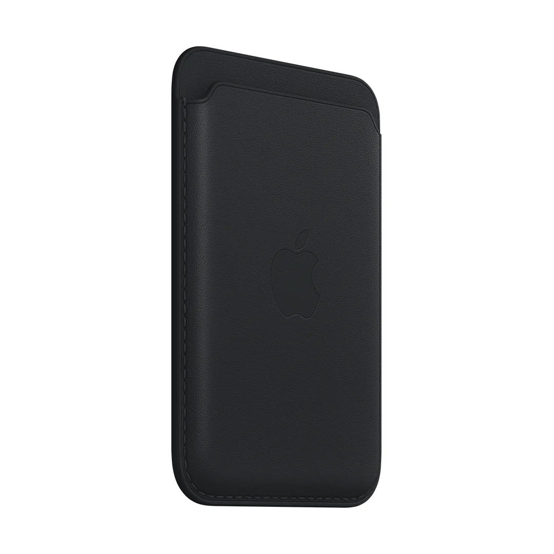 Apple iPhone Leather Wallet with MagSafe - Image 13