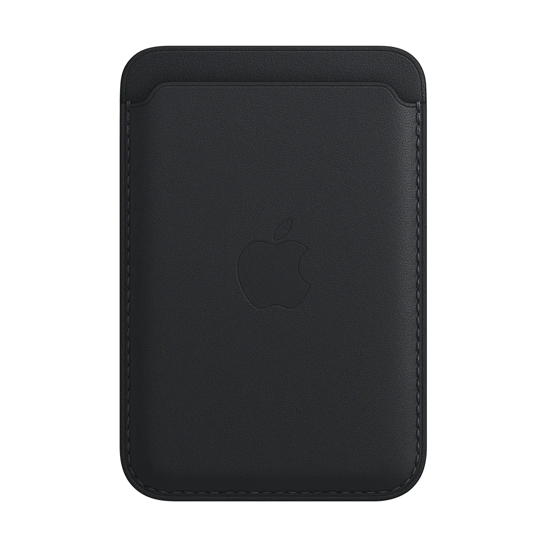 Apple iPhone Leather Wallet with MagSafe - Image 14