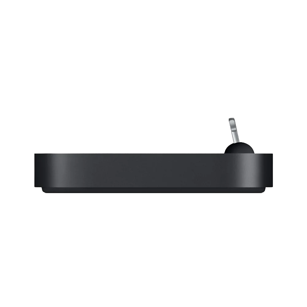 Apple Lightning Dock for iPhone - Image 2