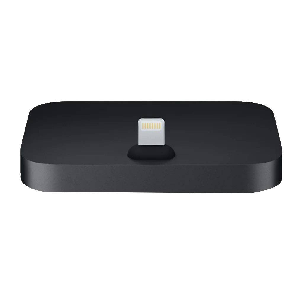 Apple Lightning Dock for iPhone - Image 3