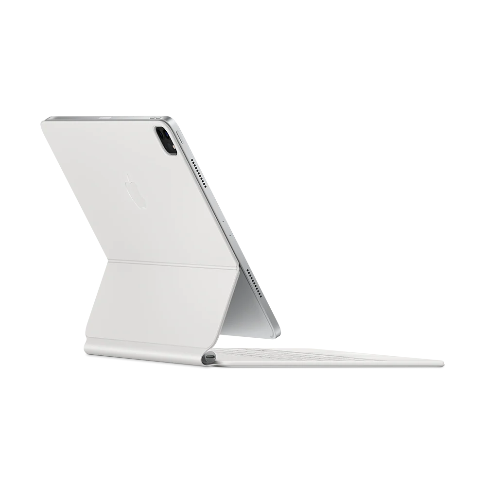 Apple Magic Keyboard for iPad Pro 12.9-inch (6th generation) - US English - Image 2