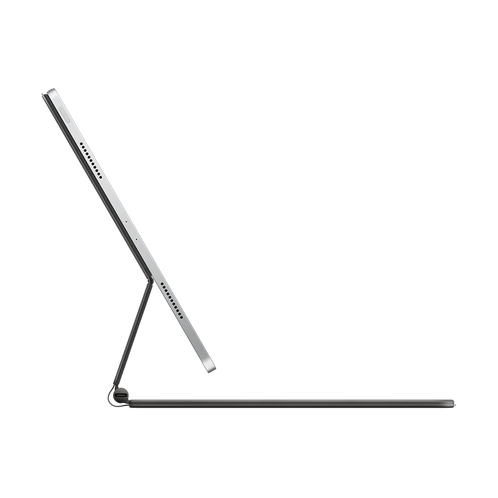 Apple Magic Keyboard for iPad Pro 12.9-inch (6th generation) - US English - Image 6