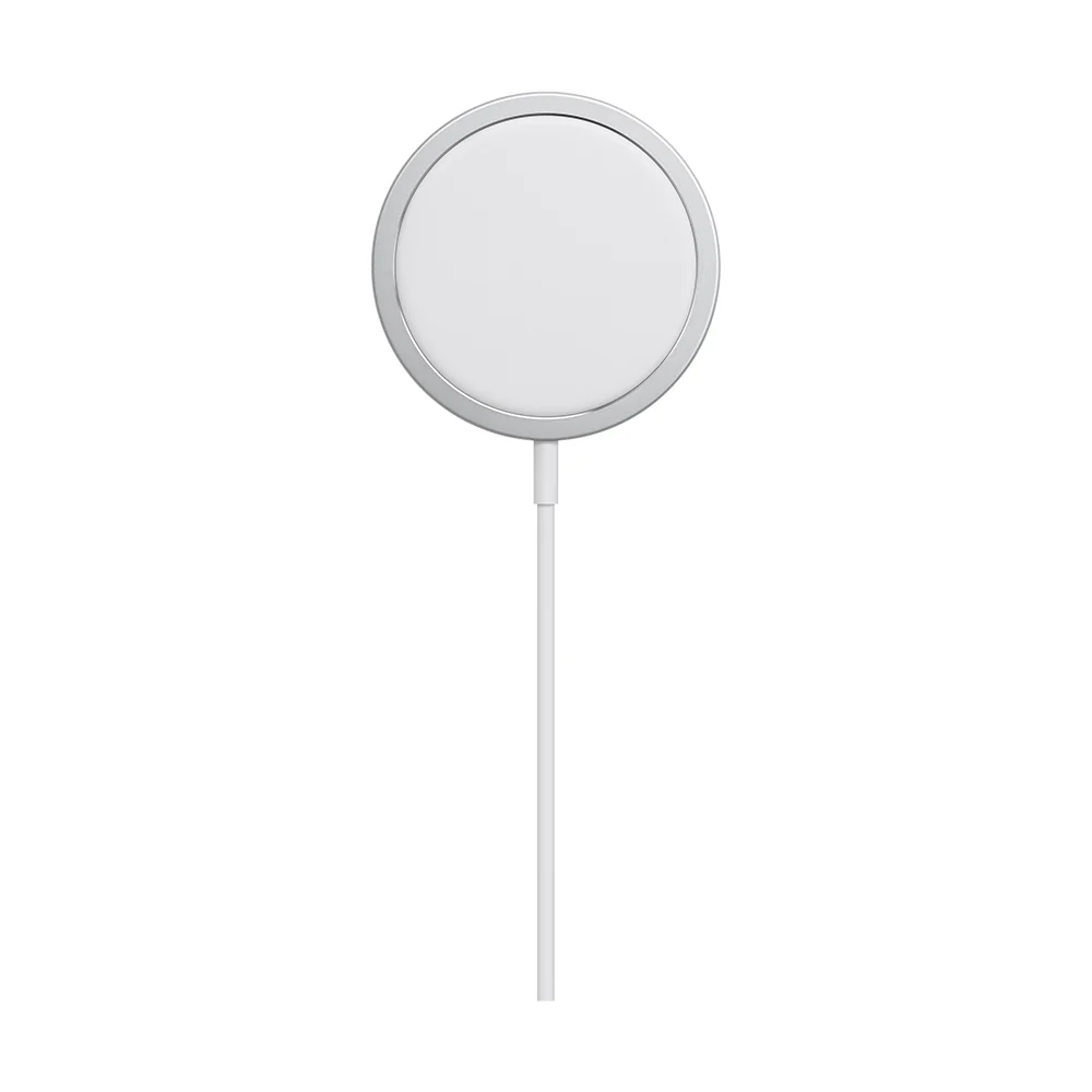 Apple MagSafe Charger - Image 2