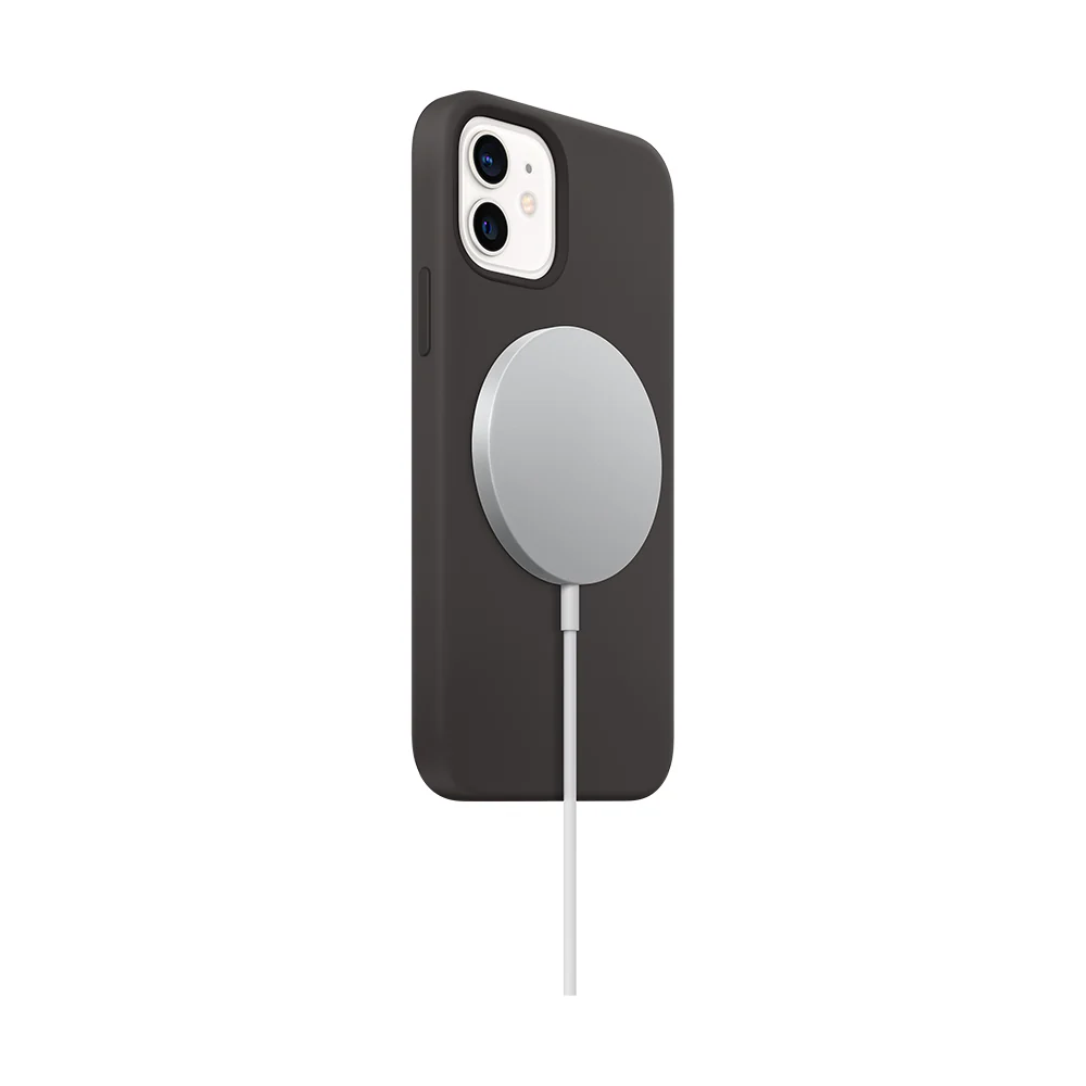 Apple MagSafe Charger - Image 3