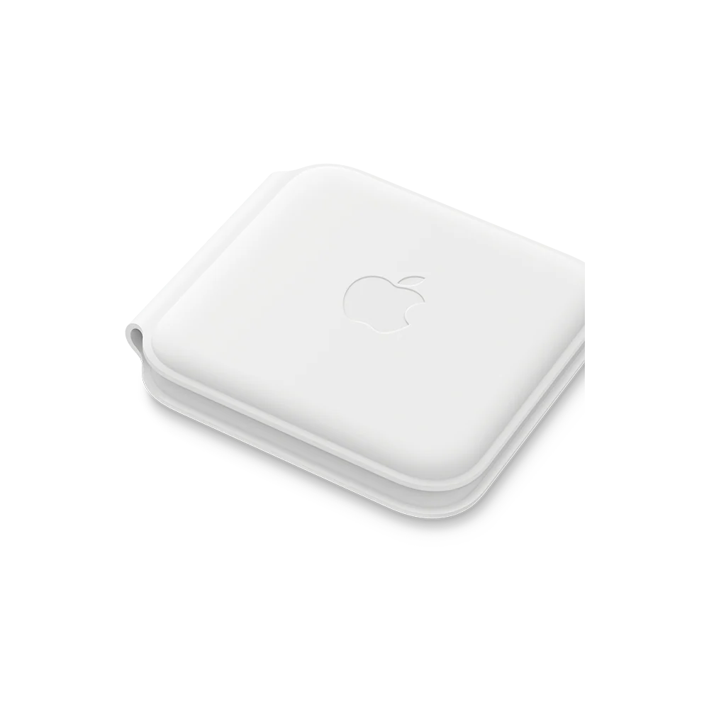 Apple MagSafe Duo Charger - Image 2