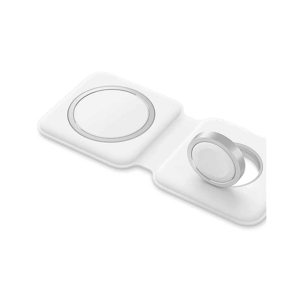 Apple MagSafe Duo Charger - Image 3