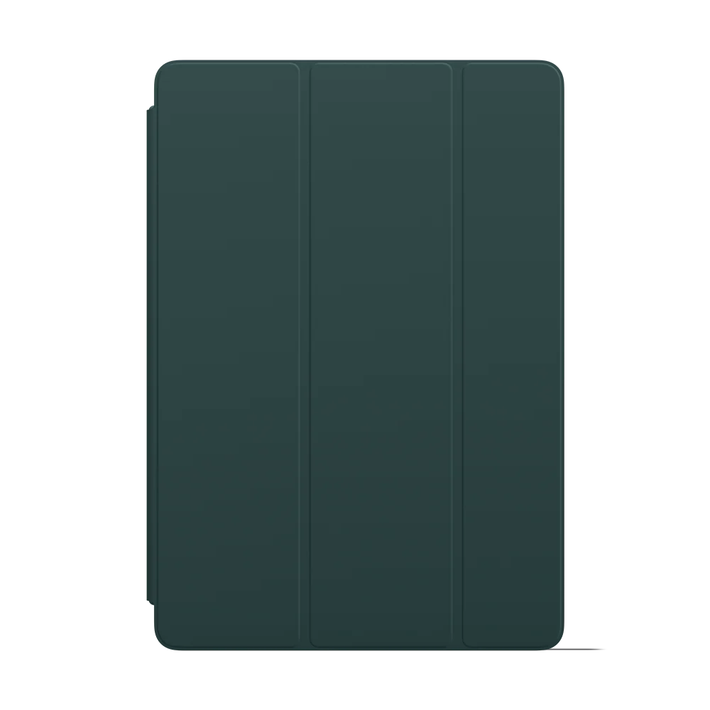 Apple Smart Cover for iPad (8th generation) - Image 2
