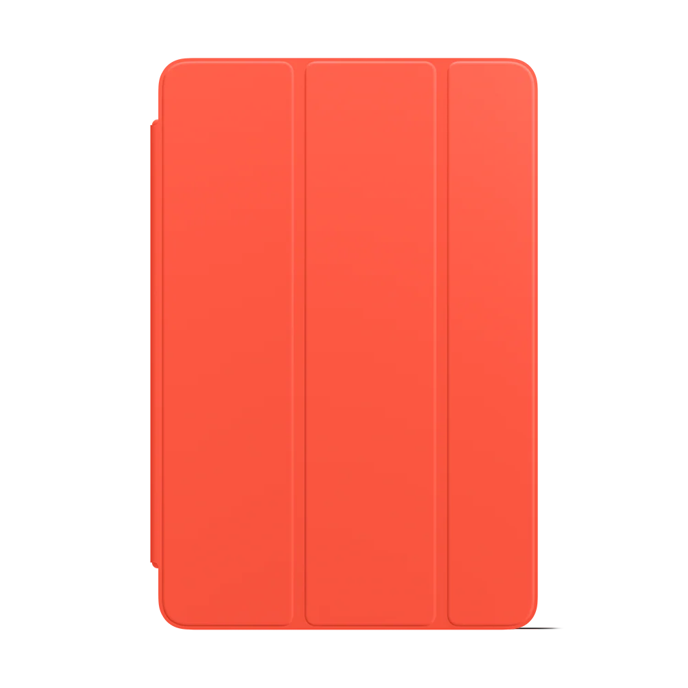 Apple Smart Cover for iPad mini - Image 2