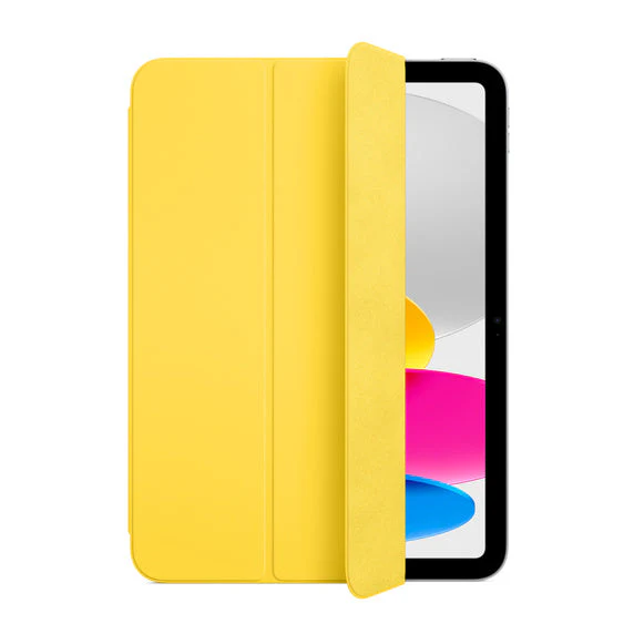 Apple Smart Folio for iPad (10th generation) - Image 10