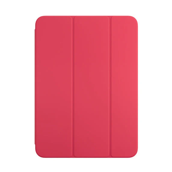 Apple Smart Folio for iPad (10th generation) - Image 11