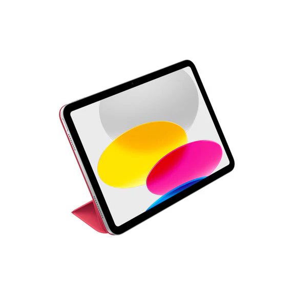 Apple Smart Folio for iPad (10th generation) - Image 12