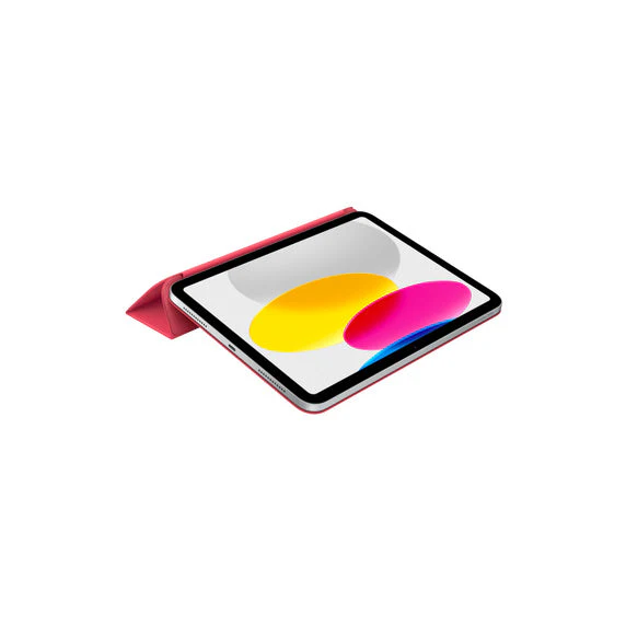 Apple Smart Folio for iPad (10th generation) - Image 13