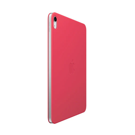 Apple Smart Folio for iPad (10th generation) - Image 14