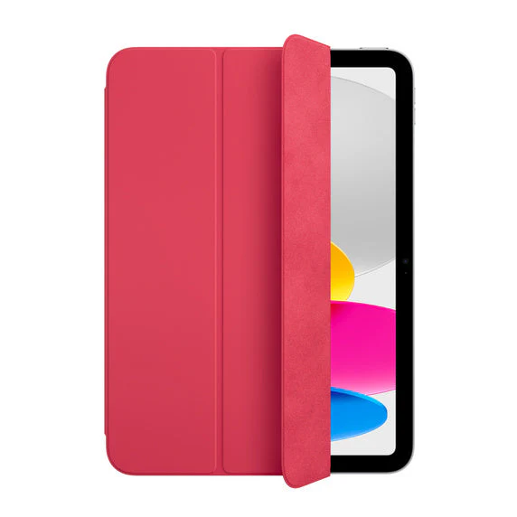 Apple Smart Folio for iPad (10th generation) - Image 15