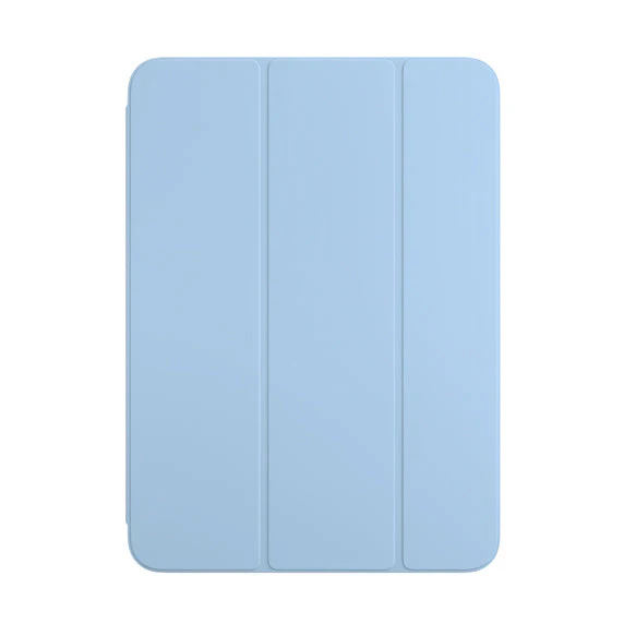 Apple Smart Folio for iPad (10th generation) - Image 16