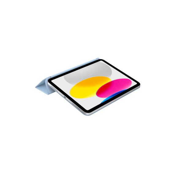Apple Smart Folio for iPad (10th generation) - Image 18