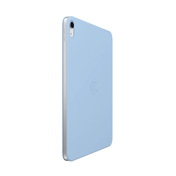 Apple Smart Folio for iPad (10th generation) - Image 19