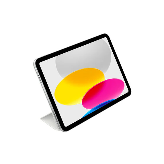 Apple Smart Folio for iPad (10th generation) - Image 2