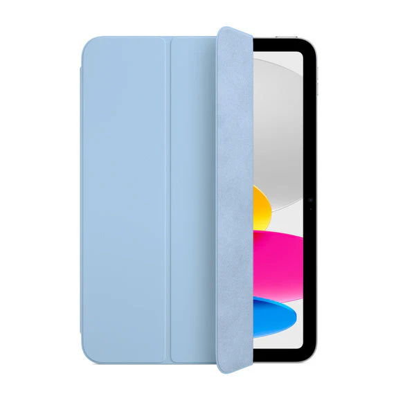 Apple Smart Folio for iPad (10th generation) - Image 20