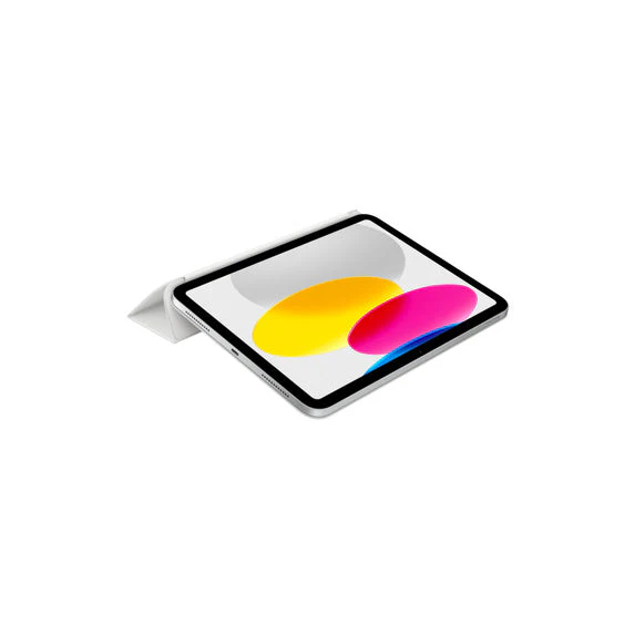 Apple Smart Folio for iPad (10th generation) - Image 3