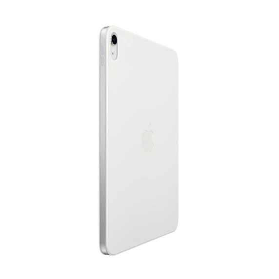 Apple Smart Folio for iPad (10th generation) - Image 4