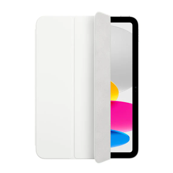Apple Smart Folio for iPad (10th generation) - Image 5
