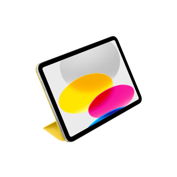 Apple Smart Folio for iPad (10th generation) - Image 7