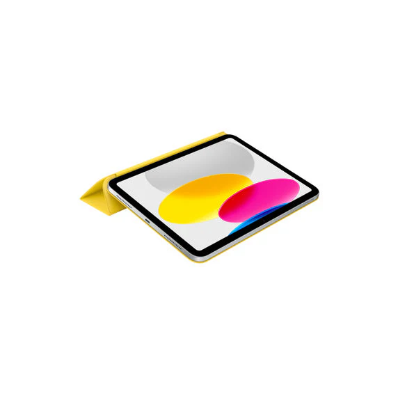 Apple Smart Folio for iPad (10th generation) - Image 8