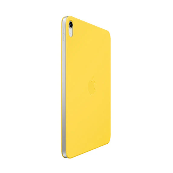 Apple Smart Folio for iPad (10th generation) - Image 9