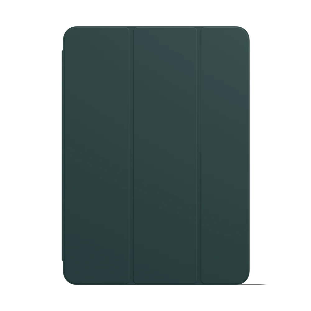 Apple Smart Folio for iPad Air (5th generation) - Image 2