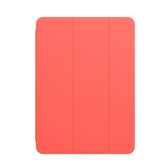 Apple Smart Folio for iPad Air (5th generation) - Image 3
