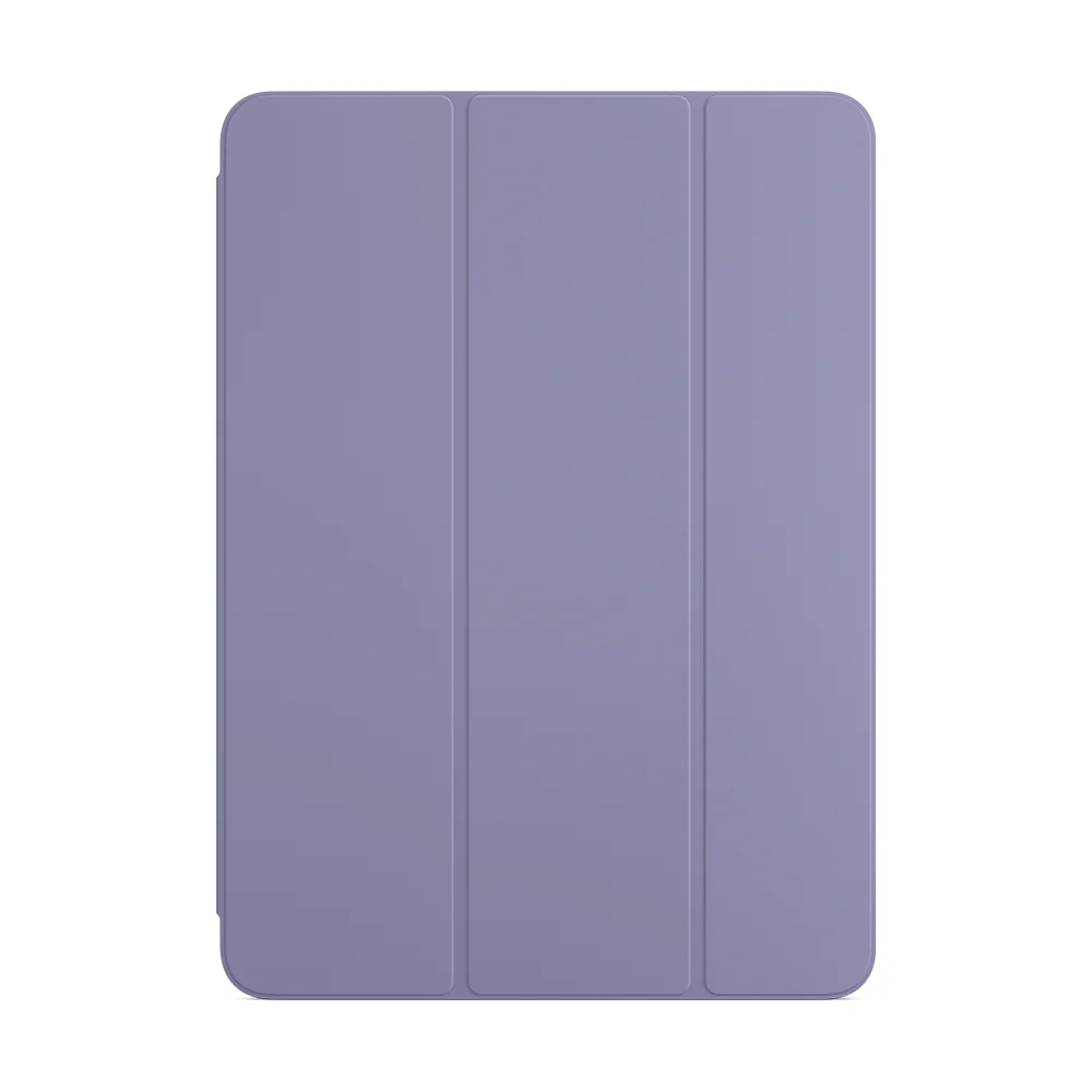 Apple Smart Folio for iPad Air (5th generation) - Image 2