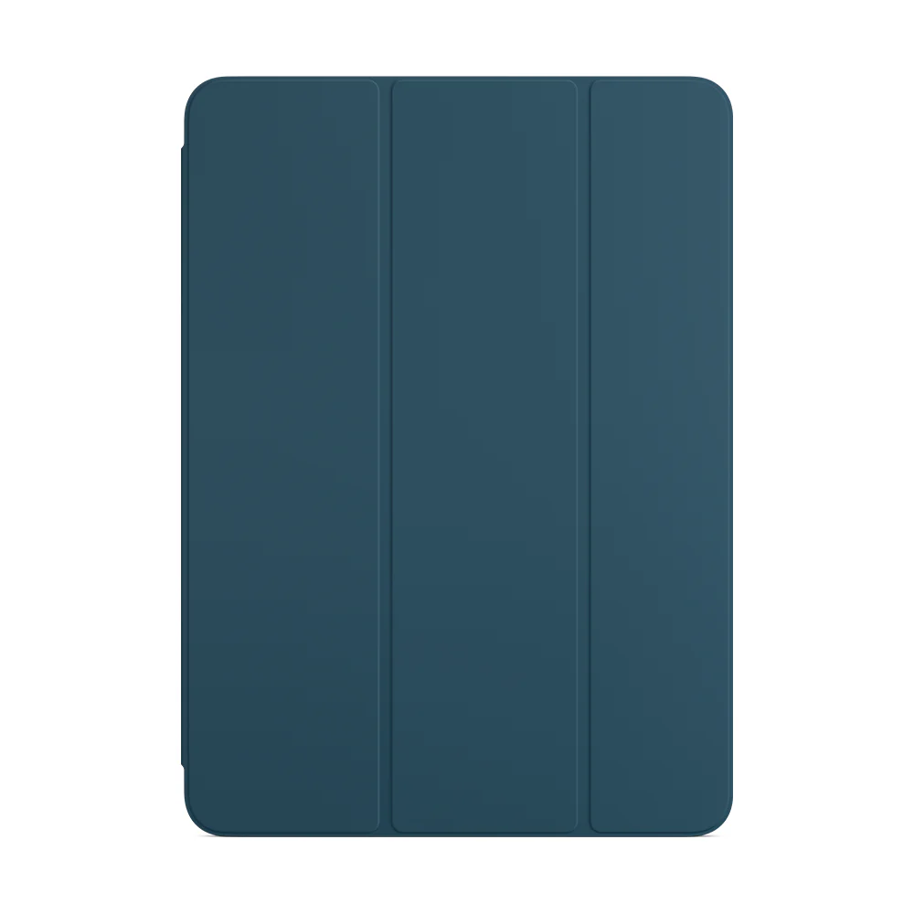 Apple Smart Folio for iPad Air (5th generation) - Image 3