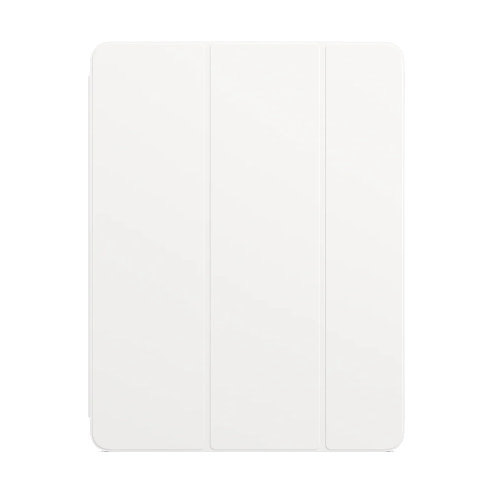 Apple Smart Folio for iPad Pro 11-inch (4th generation) - Image 2