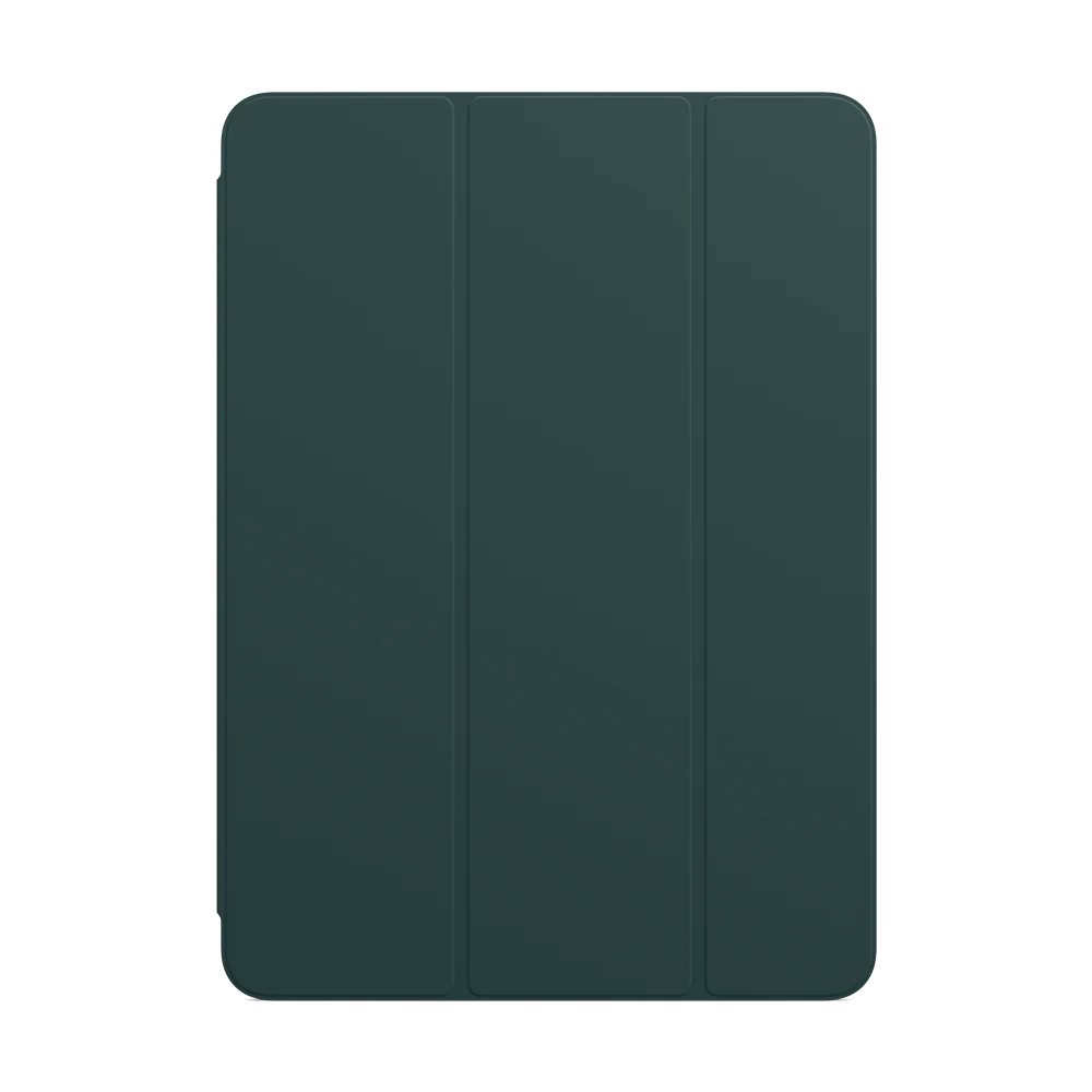Apple Smart Folio for iPad Pro 11-inch (4th generation) - Image 3