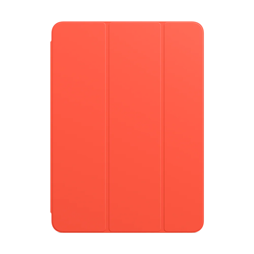 Apple Smart Folio for iPad Pro 11-inch (4th generation) - Image 4