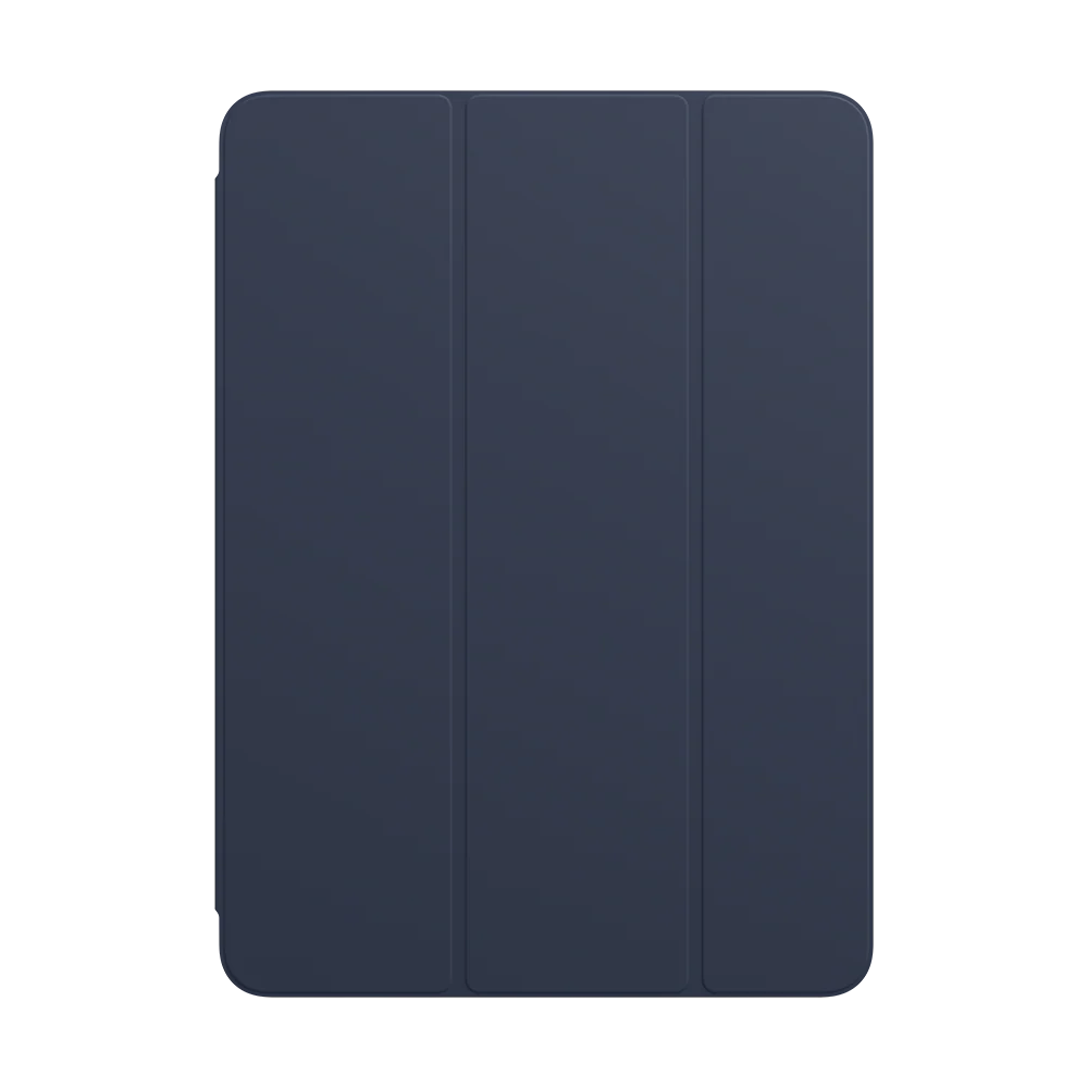 Apple Smart Folio for iPad Pro 11-inch (4th generation) - Image 5