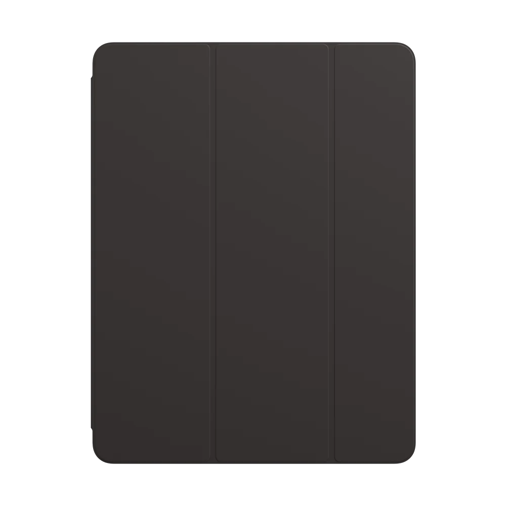 Apple Smart Folio for iPad Pro 12.9-inch (6th generation) - Image 2
