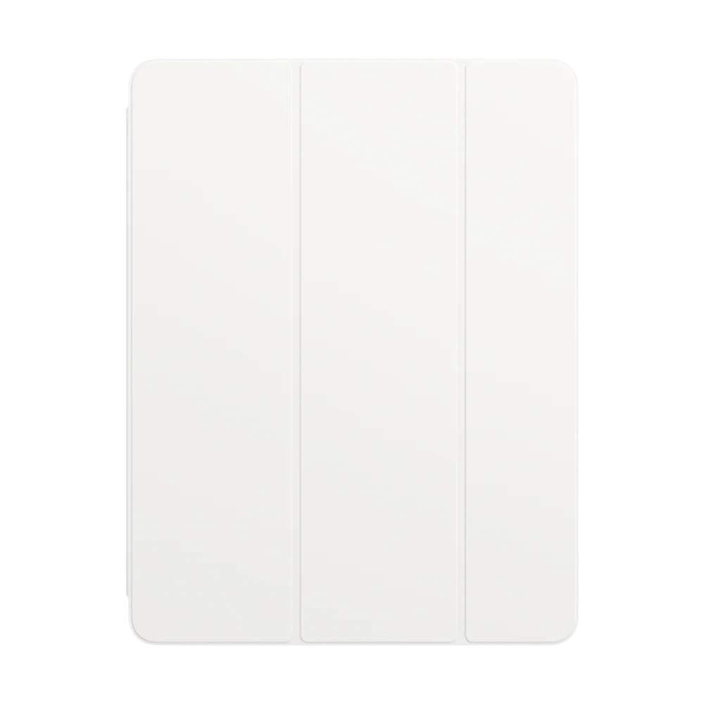 Apple Smart Folio for iPad Pro 12.9-inch (6th generation) - Image 3