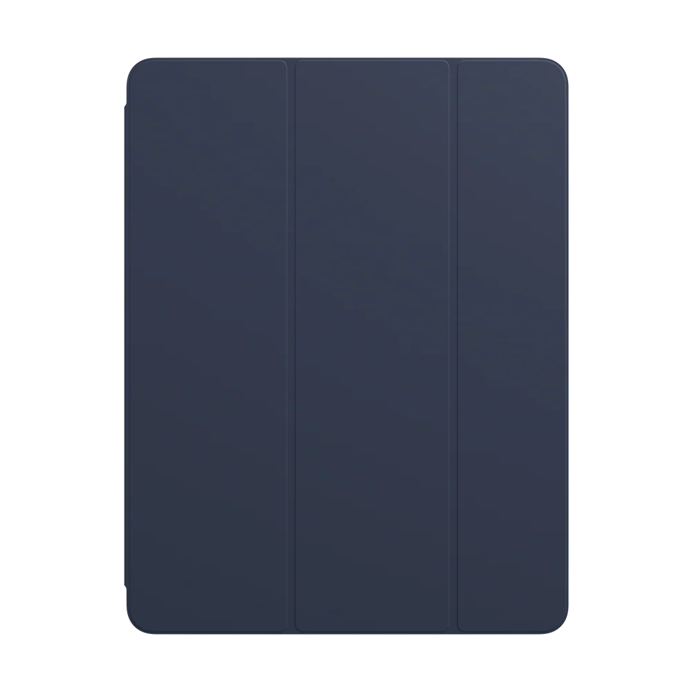 Apple Smart Folio for iPad Pro 12.9-inch (6th generation) - Image 4