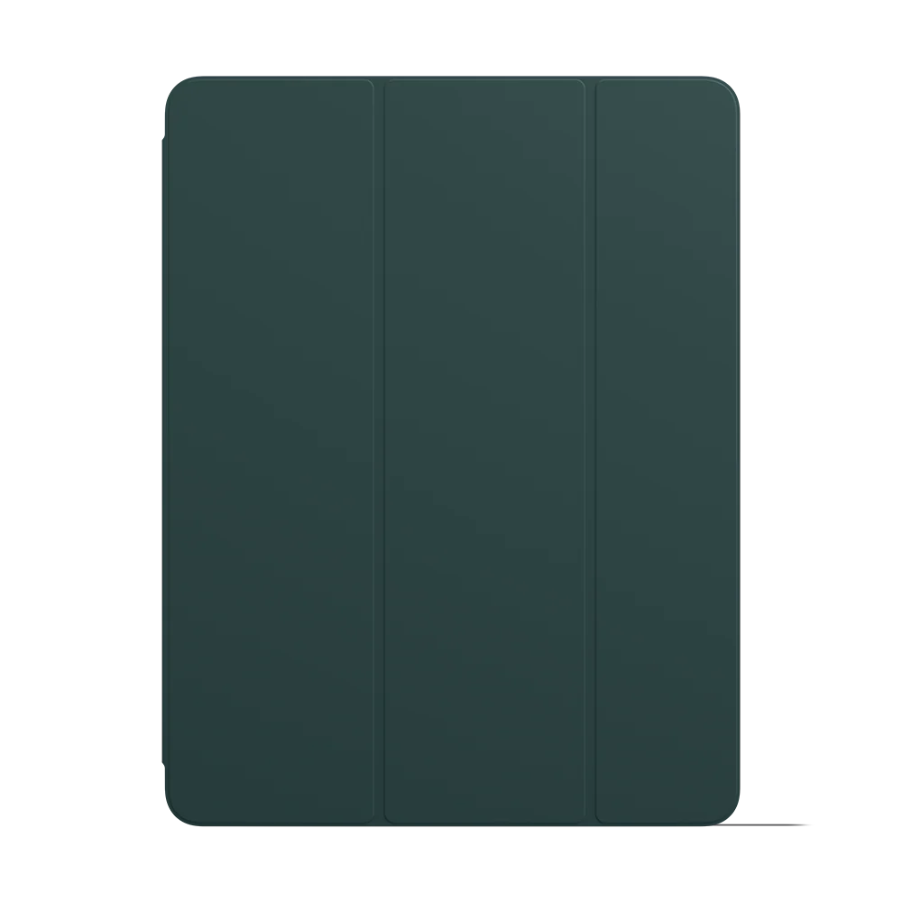 Apple Smart Folio for iPad Pro 12.9-inch (6th generation) - Image 5