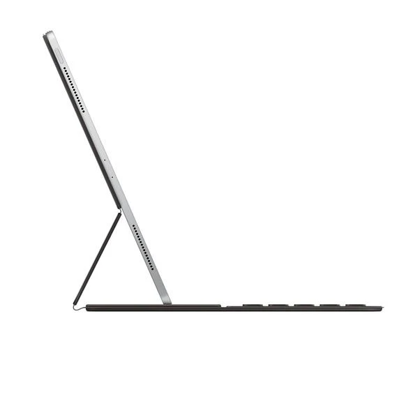 Apple Smart Keyboard Folio for 12.9-inch iPad Pro (4th generation) - Image 2
