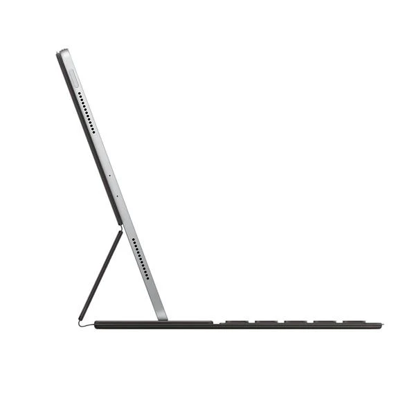Apple Smart Keyboard Folio for iPad¬†Air (4th generation) and iPad¬†Pro 11-inch (2nd generation) - Image 3